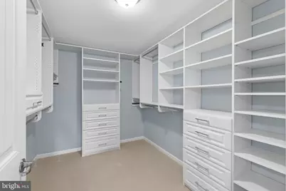 24565 Atlantic Drive, Millsboro, DE 19966 - Photo 11