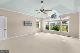 24565 Atlantic Dr, Millsboro, DE 19966 - Photo 23