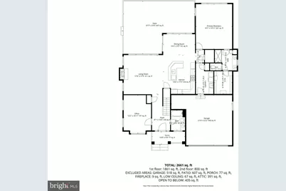 24565 Atlantic Drive, Millsboro, DE 19966 - Photo 39