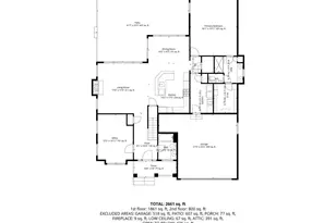 24565 Atlantic Dr, Millsboro, DE 19966 - Photo 39