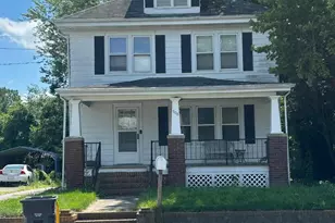 908 S E Front St, Milford, DE 19963 - Photo 1