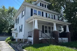 908 S E Front St, Milford, DE 19963 - Photo 1
