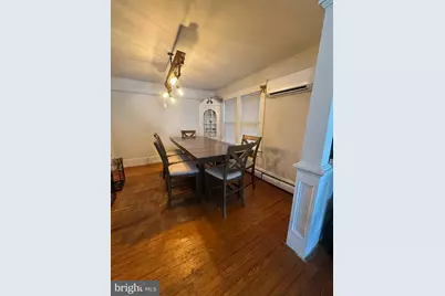 908 SE Front Street, Milford, DE 19963 - Photo 15