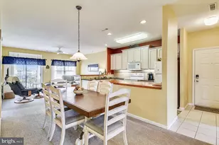 33192 N Village Loop, Lewes, DE 19958 - Photo 3