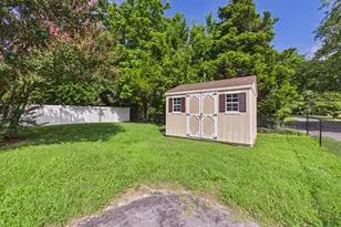 599 E Market St, Georgetown, DE 19947 - Photo 45