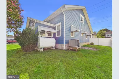 599 E Market Street, Georgetown, DE 19947 - Photo 33