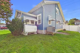 599 E Market St, Georgetown, DE 19947 - Photo 33