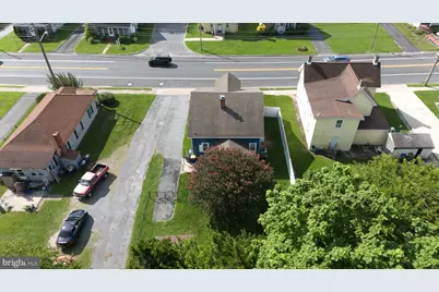 599 E Market Street, Georgetown, DE 19947 - Photo 41