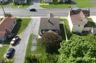 599 E Market St, Georgetown, DE 19947 - Photo 41