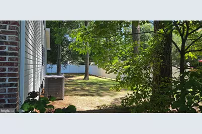 9 Cedarwood Drive, Lewes, DE 19958 - Photo 25