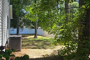 9 Cedarwood Dr, Lewes, DE 19958 - Photo 25
