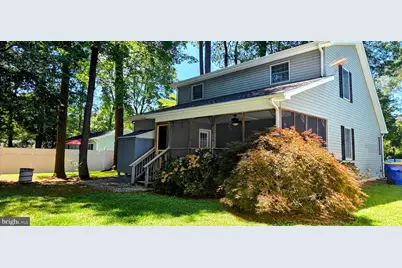 9 Cedarwood Drive, Lewes, DE 19958 - Photo 23