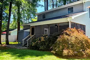 9 Cedarwood Dr, Lewes, DE 19958 - Photo 23