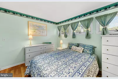 39428 Private Place Center #5501, Bethany Beach, DE 19930 - Photo 17