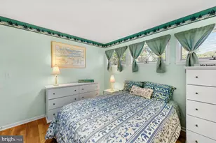 39428 Private Place Center, Bethany Beach, DE 19930 - Photo 17