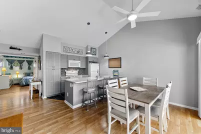 39428 Private Place Center #5501, Bethany Beach, DE 19930 - Photo 13