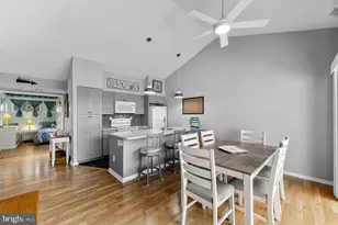 39428 Private Place Center, Bethany Beach, DE 19930 - Photo 13