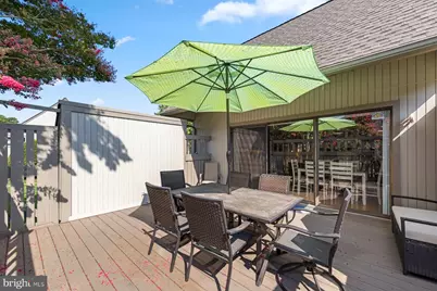 39428 Private Place Center #5501, Bethany Beach, DE 19930 - Photo 11