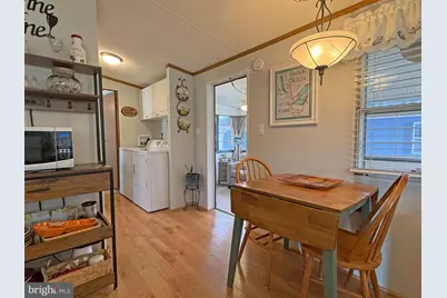 16 Sunnyfield Road #E-10, Rehoboth Beach, DE 19971 - Photo 13