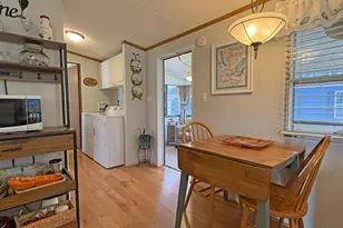 16 Sunnyfield Rd, Rehoboth Beach, DE 19971 - Photo 13