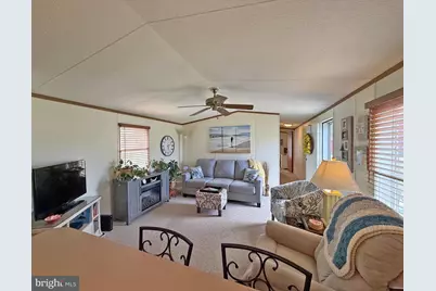 16 Sunnyfield Road #E-10, Rehoboth Beach, DE 19971 - Photo 5
