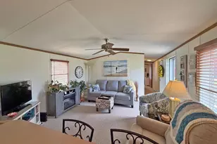 16 Sunnyfield Rd, Rehoboth Beach, DE 19971 - Photo 5