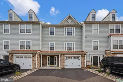 22 Pier Point Drive, Millville, DE 19967 - Photo 1