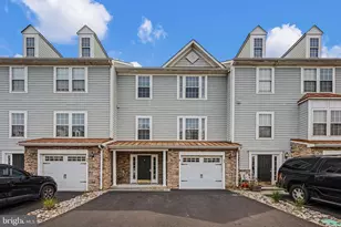 22 Pier Point Dr, Millville, DE 19967 - Photo 1