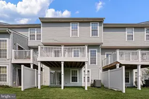 22 Pier Point Dr, Millville, DE 19967 - Photo 37