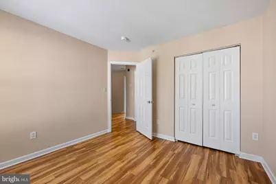 22 Pier Point Drive, Millville, DE 19967 - Photo 29