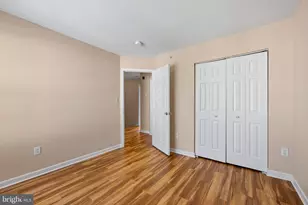 22 Pier Point Dr, Millville, DE 19967 - Photo 29