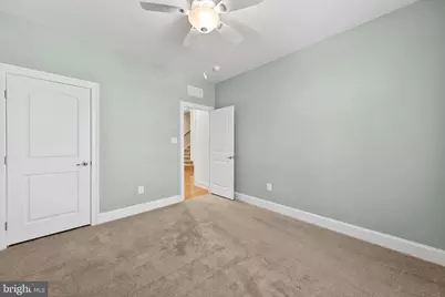 32715 Widgeon Road, Ocean View, DE 19970 - Photo 25