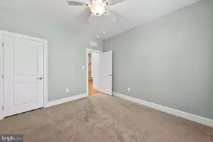 32715 Widgeon Rd, Ocean View, DE 19970 - Photo 25