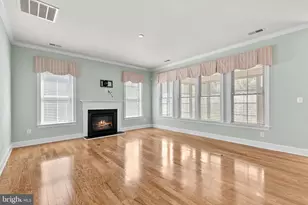 32715 Widgeon Rd, Ocean View, DE 19970 - Photo 9