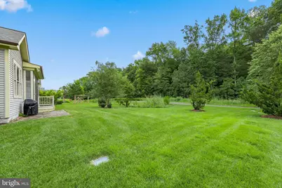 32715 Widgeon Road, Ocean View, DE 19970 - Photo 49
