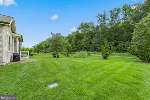 32715 Widgeon Rd, Ocean View, DE 19970 - Photo 49