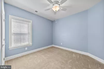 32715 Widgeon Road, Ocean View, DE 19970 - Photo 27