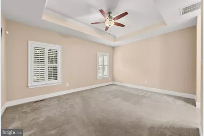 32715 Widgeon Road, Ocean View, DE 19970 - Photo 29