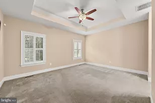 32715 Widgeon Rd, Ocean View, DE 19970 - Photo 29