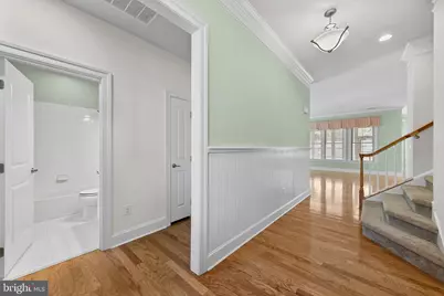 32715 Widgeon Road, Ocean View, DE 19970 - Photo 23