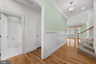 32715 Widgeon Rd, Ocean View, DE 19970 - Photo 23