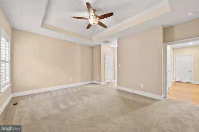 32715 Widgeon Road, Ocean View, DE 19970 - Photo 31