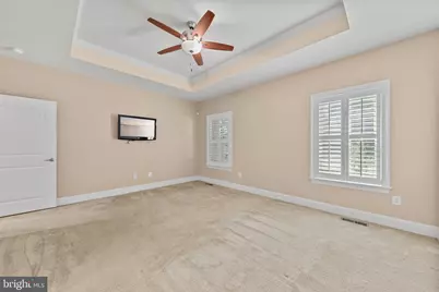 32715 Widgeon Road, Ocean View, DE 19970 - Photo 33