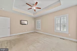 32715 Widgeon Rd, Ocean View, DE 19970 - Photo 33
