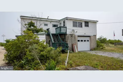 581 Bay Avenue, Milford, DE 19963 - Photo 23