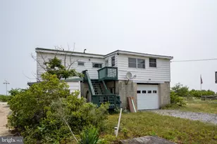 581 Bay Ave, Milford, DE 19963 - Photo 23
