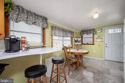 581 Bay Avenue, Milford, DE 19963 - Photo 33