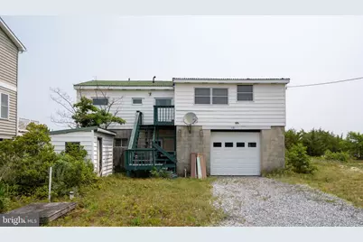 581 Bay Avenue, Milford, DE 19963 - Photo 19