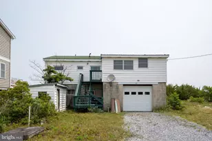 581 Bay Ave, Milford, DE 19963 - Photo 19