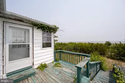 581 Bay Avenue, Milford, DE 19963 - Photo 13